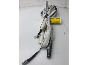 Roof Airbag MERCEDES-BENZ B-CLASS (W246, W242), MERCEDES-BENZ CLS (C257), MERCEDES-BENZ A-CLASS (W176)