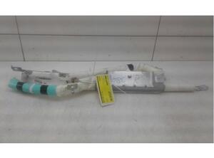 Airbag Dach rechts Opel Zafira C Tourer P12 13251624 P13128926