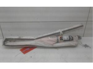 Airbag Dach rechts Opel Astra K Sports Tourer B16 39090774 P13131262