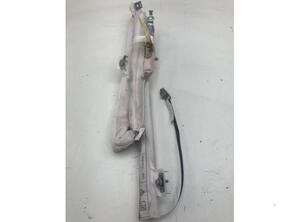 Airbag Dach links Opel Crossland X P17 03552018 P21108836