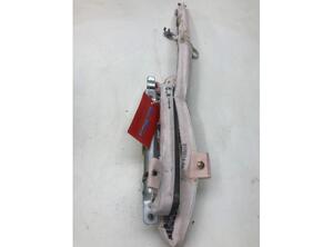 Roof Airbag OPEL ASTRA K (B16)