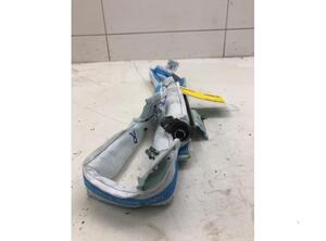 Roof Airbag SEAT LEON SC (5F5)