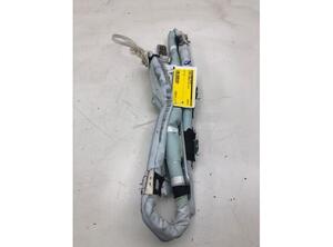 
Airbag Dach rechts Nissan Qashqai II J11  P21363313
