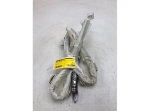 Airbag Dach links Renault Talisman Grandtour KP 985P19721R P21426190