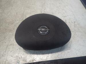 Driver Steering Wheel Airbag OPEL Combo Kasten/Großraumlimousine (--), OPEL Combo Tour (--)