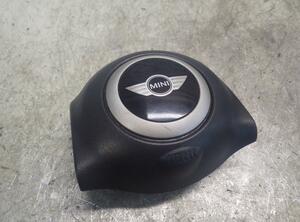 Driver Steering Wheel Airbag MINI Mini (R50, R53), MINI Mini (R56)