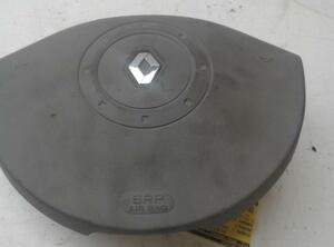 Airbag Stuurwiel RENAULT KANGOO Express (FW0/1_), RENAULT KANGOO / GRAND KANGOO (KW0/1_)