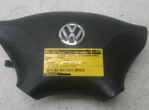 Driver Steering Wheel Airbag VW CRAFTER 30-50 Van (2E_)