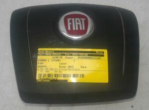 Airbag Stuurwiel FIAT DUCATO Van (250_, 290_), FIAT DUCATO Bus (250_, 290_)