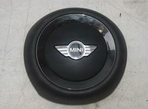 Airbag Fahrer Mini Mini R56 679137202 P11937628