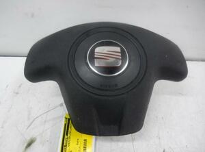 Airbag Fahrer Seat Ibiza III 6L 6L0880201J P12210808