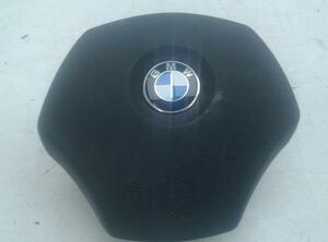 Airbag Fahrer BMW X1 E84 33677982903L P12705126