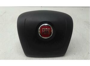 Driver Steering Wheel Airbag FIAT DUCATO Bus (250_, 290_)