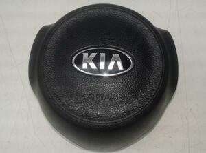 Driver Steering Wheel Airbag KIA STONIC (YB), KIA RIO IV (YB, SC, FB)