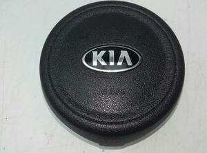 Driver Steering Wheel Airbag KIA NIRO I (DE)