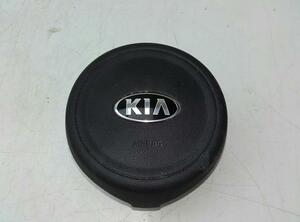 Airbag Stuurwiel KIA Niro (--)