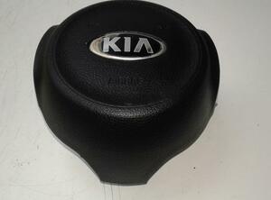 Airbag Stuurwiel KIA STONIC (YB), KIA RIO IV (YB, SC, FB)