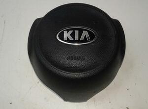 Driver Steering Wheel Airbag KIA STONIC (YB), KIA RIO IV (YB, SC, FB)