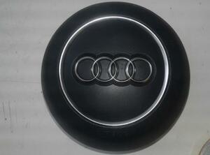 Driver Steering Wheel Airbag AUDI Q2 (GAB, GAG)