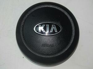 P16926677 Airbag Fahrer KIA Ceed 3 (CD) 80100J7000