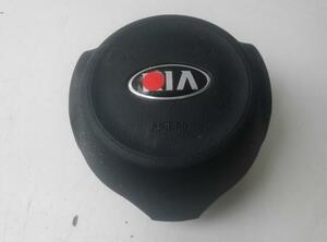 Airbag Stuurwiel KIA STONIC (YB), KIA RIO IV (YB, SC, FB)