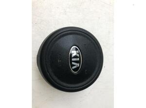 Driver Steering Wheel Airbag KIA SPORTAGE (QL, QLE)