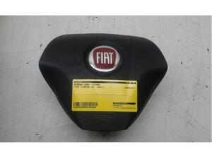 Airbag Fahrer Fiat Fiorino Kasten 225 07355114420 P13320629