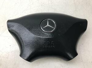 Driver Steering Wheel Airbag MERCEDES-BENZ VITO Bus (W639)