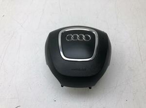 Airbag Stuurwiel AUDI A4 Avant (8K5, B8)