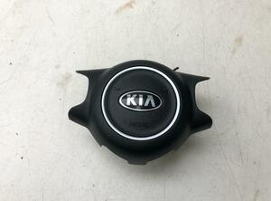 Driver Steering Wheel Airbag KIA CARENS IV