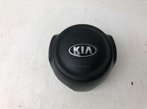 Driver Steering Wheel Airbag KIA STONIC (YB), KIA RIO IV (YB, SC, FB)