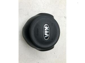 Airbag Stuurwiel KIA STONIC (YB), KIA RIO IV (YB, SC, FB)