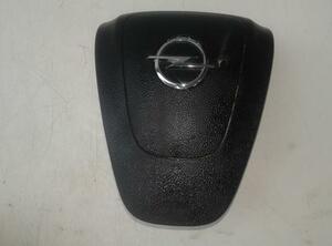 Driver Steering Wheel Airbag OPEL MOKKA / MOKKA X (J13)