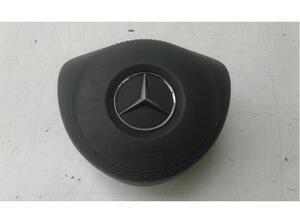 Airbag Fahrer Mercedes-Benz GLE W166 0008609700 P14474049