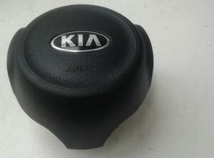 Airbag Stuurwiel KIA RIO IV (YB, SC, FB), KIA STONIC (YB)