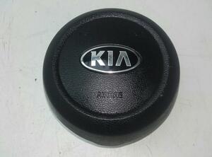 Airbag Fahrer Kia Ceed 3 SW CD 80100J7000 P16808809