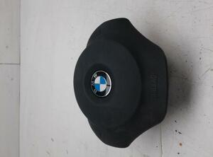 Airbag Stuurwiel BMW 1er (E87), BMW 1er (E81), BMW 1er Coupe (E82)