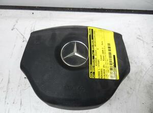 Airbag Stuurwiel MERCEDES-BENZ M-Klasse (W164), MERCEDES-BENZ R-Klasse (V251, W251)