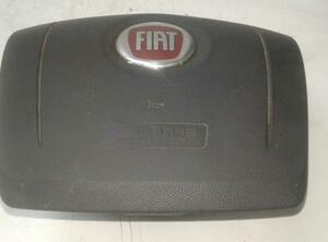 Driver Steering Wheel Airbag FIAT Ducato Bus (250, 290)