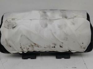 Airbag Stuurwiel OPEL CORSA D (S07)