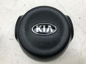 Airbag Stuurwiel KIA STONIC (YB), KIA RIO IV (YB, SC, FB)