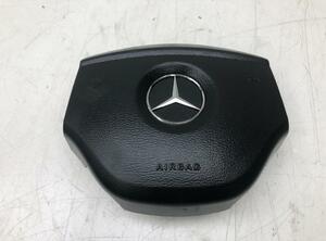 Airbag Stuurwiel MERCEDES-BENZ R-Klasse (V251, W251), MERCEDES-BENZ M-Klasse (W164)