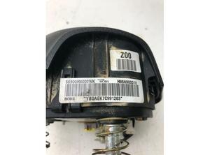 Airbag Stuurwiel KIA RIO IV (YB, SC, FB), KIA STONIC (YB)