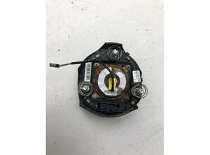 Driver Steering Wheel Airbag KIA STONIC (YB), KIA RIO IV (YB, SC, FB)