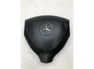 Airbag Stuurwiel MERCEDES-BENZ A-Klasse (W169)