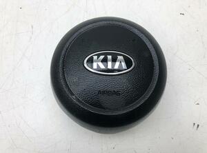 Airbag Stuurwiel KIA Ceed (CD), KIA Proceed (CD), KIA Xceed (CD)