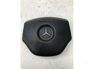 Airbag Stuurwiel MERCEDES-BENZ R-Klasse (V251, W251), MERCEDES-BENZ M-Klasse (W164)