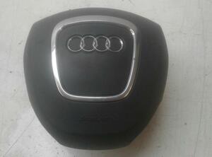 Driver Steering Wheel Airbag AUDI A4 (8K2, B8), AUDI A4 (8W2, 8WC)