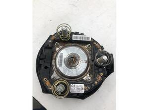 Driver Steering Wheel Airbag KIA STONIC (YB), KIA RIO IV (YB, SC, FB)