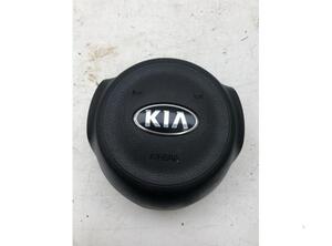 Driver Steering Wheel Airbag KIA STONIC (YB), KIA RIO IV (YB, SC, FB)